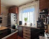 Eladó lakás Tatabánya 40 990 000 Ft