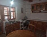 Eladó családi ház Balatonakarattyán