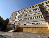 Eladó lakás Pécs 44 900 000 Ft