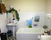 Eladó családi ház Tótkomlós 12 900 000 Ft