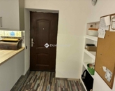 Eladó családi ház Hásságy 29 900 000 Ft