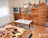 Eladó családi ház Békés 31 900 000 Ft