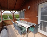 Eladó üdülő/nyaraló Mohács 16 900 000 Ft