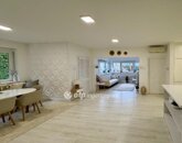 Eladó családi ház Balatonboglár 175 000 000 Ft