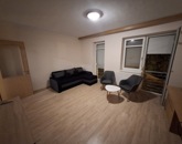 Kiadó lakás Hajdúszoboszló 180 000 Ft