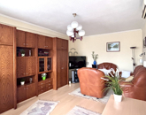 Eladó lakás Budapest II. ker 102 500 000 Ft