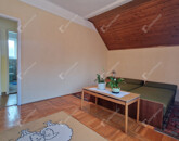 Eladó családi ház Komárom 62 900 000 Ft