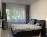 Eladó lakás Tatabánya 46 999 000 Ft