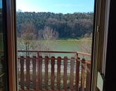 Eladó családi ház Zalacsány 125 000 000 Ft