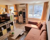 Eladó lakás Budapest XII. ker 102 000 000 Ft