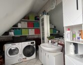 Eladó lakás Pécs 59 900 000 Ft