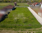 Eladó telek/földterület Szántód 47 990 000 Ft