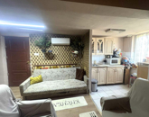 Eladó családi ház Debrecen 29 000 000 Ft