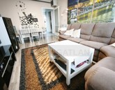 Eladó lakás Szeged 65 900 000 Ft