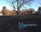 Eladó telek/földterület Mogyoród 24 000 000 Ft