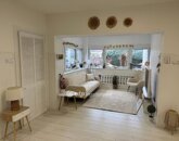 Eladó családi ház Balatonboglár 175 000 000 Ft