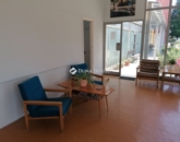 Eladó lakás Harkány 14 200 000 Ft