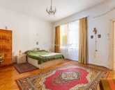 Eladó lakás Budapest IX. ker 79 900 000 Ft