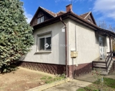 Eladó családi ház Zalaegerszeg 60 000 000 Ft