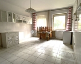 Eladó családi ház Békéscsaba 79 500 000 Ft