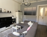 Eladó lakás Budapest II. ker 124 700 000 Ft