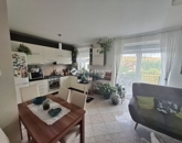 Eladó családi ház Fót 142 000 000 Ft