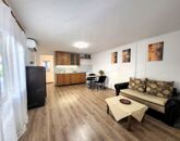 Eladó családi ház Győr 35 500 000 Ft