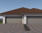 Eladó családi ház Nyíregyháza 81 990 000 Ft