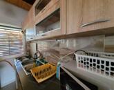 Igényes nyaraló - Vendégház a Tisza-tónál – teljes berendezéssel!