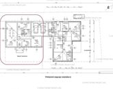 Eladó családi ház Szentendre 129 900 000 Ft