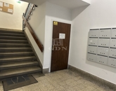 Eladó lakás Szombathely 52 900 000 Ft