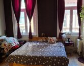 Eladó lakás Budapest VIII. ker 64 900 000 Ft