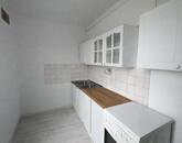 Eladó lakás Oroszlány 29 990 000 Ft