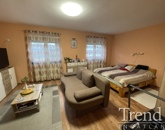 Eladó családi ház Dunaújváros 158 000 000 Ft