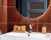 Eladó lakás Budapest XIII. ker 74 900 000 Ft