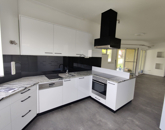 Eladó családi ház Debrecen 139 900 000 Ft