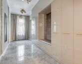 Eladó lakás Budapest V. ker 249 890 000 Ft