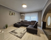 Eladó lakás Mohács 52 900 000 Ft