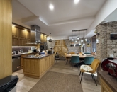 Eladó családi ház Székesfehérvár 350 000 000 Ft