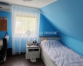 Eladó családi ház Siklós 96 500 000 Ft