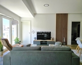 Eladó lakás Pécs 189 900 000 Ft