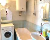 Kiadó lakás Oroszlány 140 000 Ft