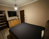 Eladó családi ház Debrecen 149 900 000 Ft