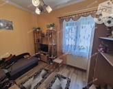 Eladó családi ház Kecskemét 77 000 000 Ft