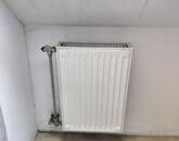 Eladó családi ház Kisigmánd 34 900 000 Ft