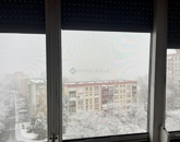 Eladó lakás Pécs 43 900 000 Ft