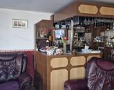 Eladó lakás Tokodon!