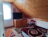 Eladó családi ház Szigethalom 110 000 000 Ft