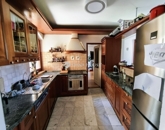 Eladó családi ház Pécs 119 999 999 Ft