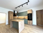 Eladó lakás Pécs 86 900 000 Ft